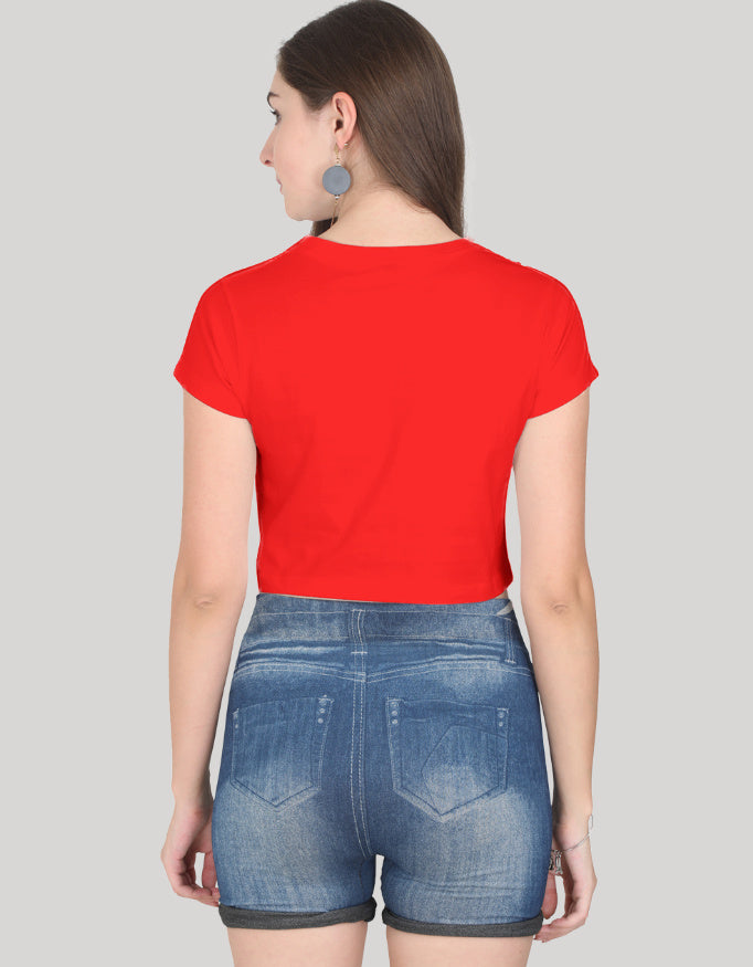 Back_2_c_10.jpg