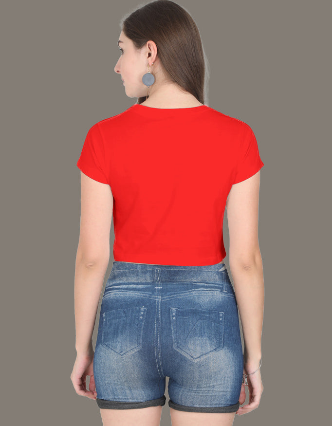 Back_2_c_10.jpg