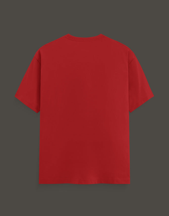 Back_2_c_10.jpg