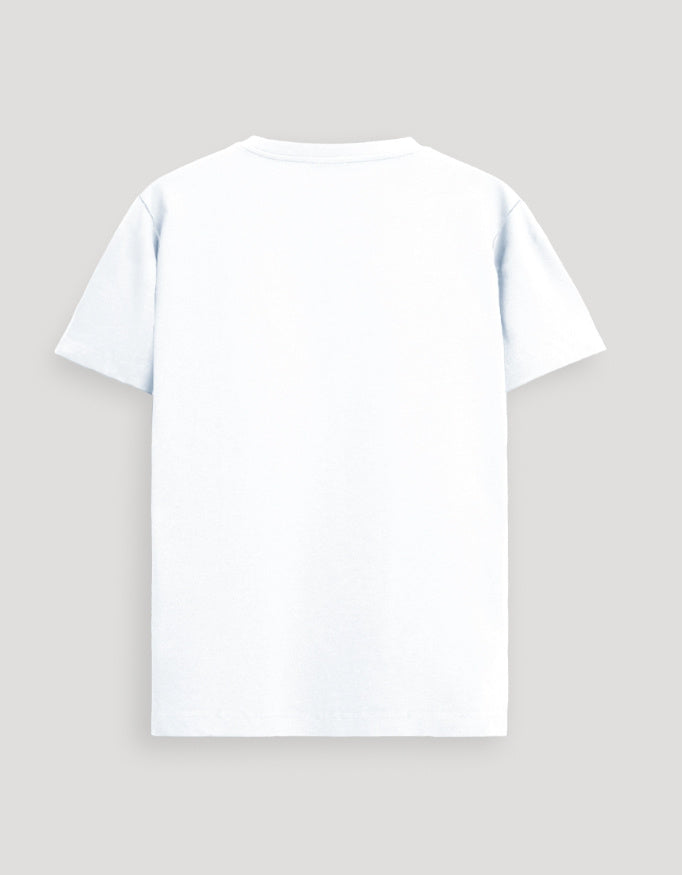 Back_2_c_1.jpg