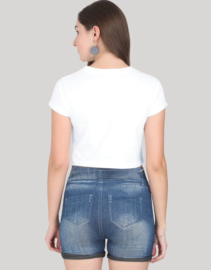 Back_2_c_1.jpg