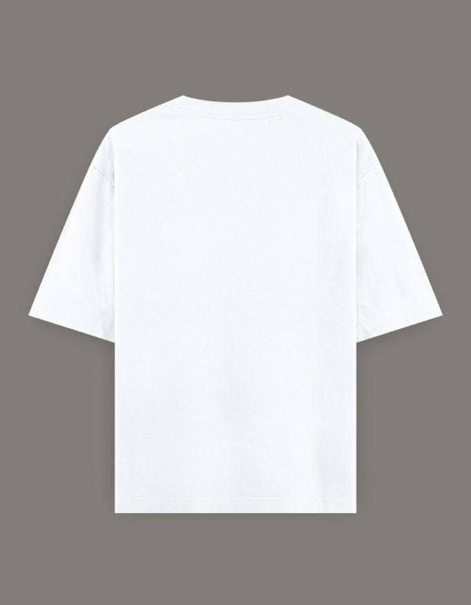 Back_2_c_1.jpg