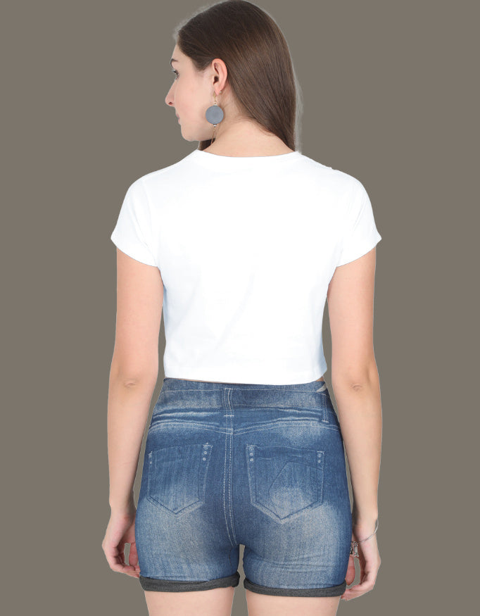 Back_2_c_1.jpg