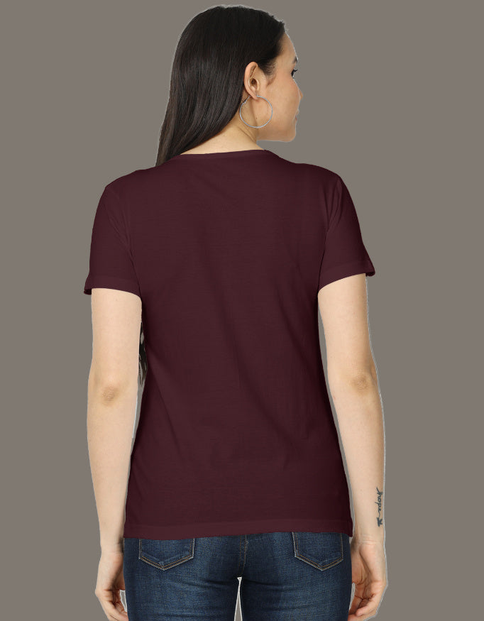 Back_2_c_25.jpg