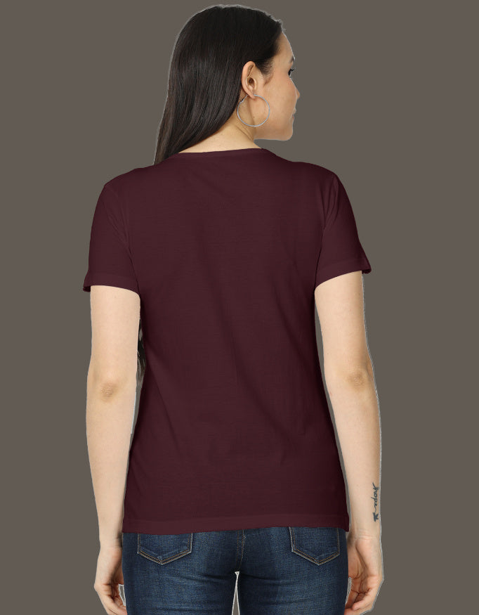 Back_2_c_25.jpg