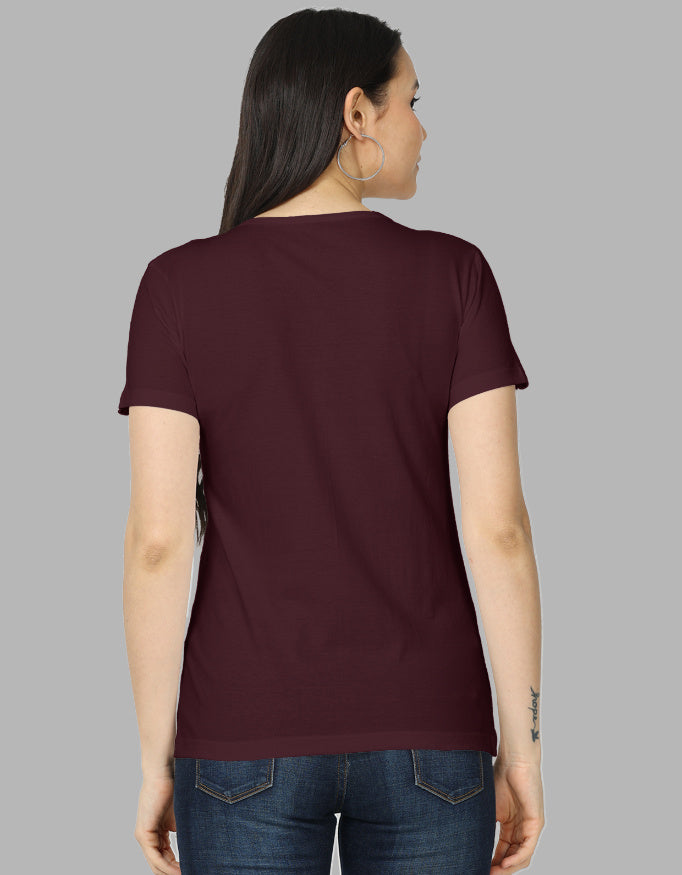 Back_2_c_25.jpg