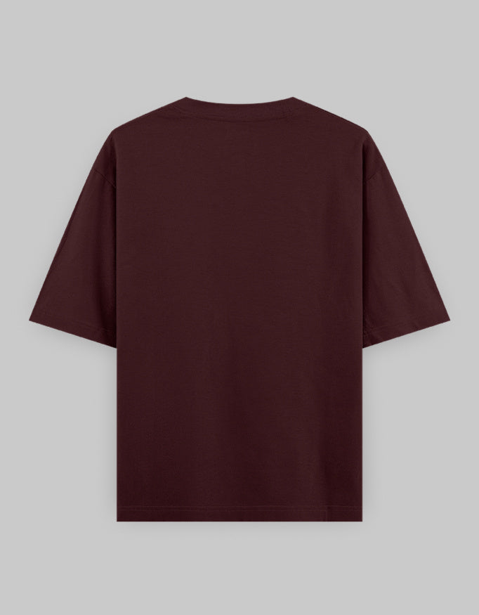 Back_2_c_25.jpg
