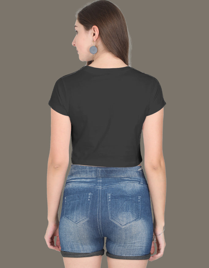 Back_2_c_2.jpg