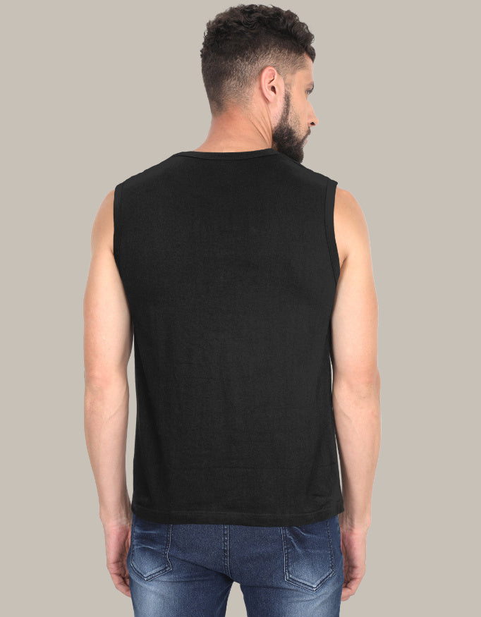 Back_2_c_2.jpg