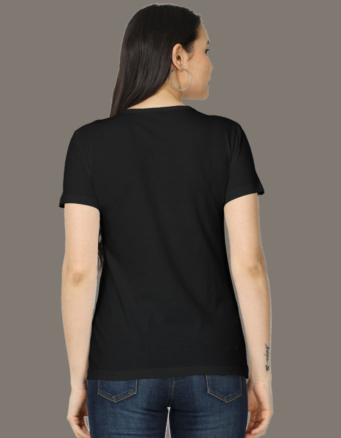 Back_2_c_2.jpg