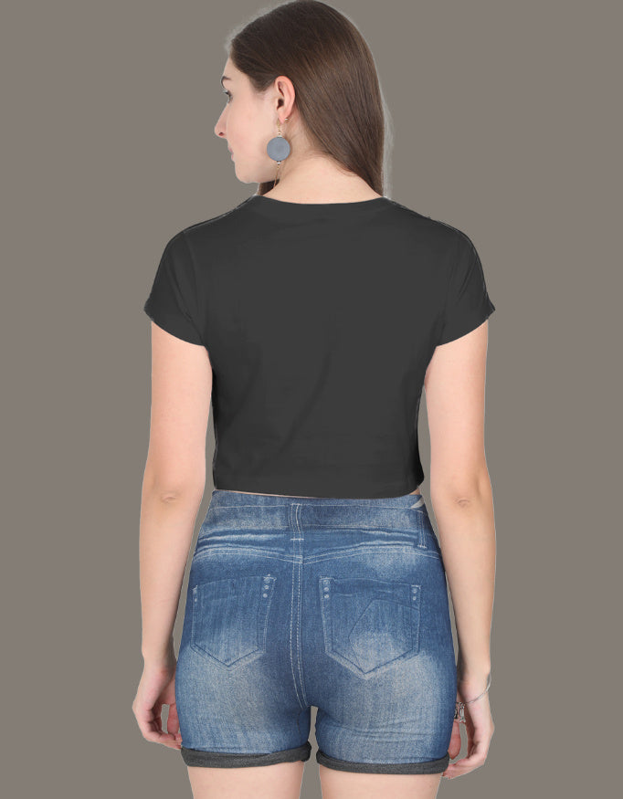 Back_2_c_2.jpg