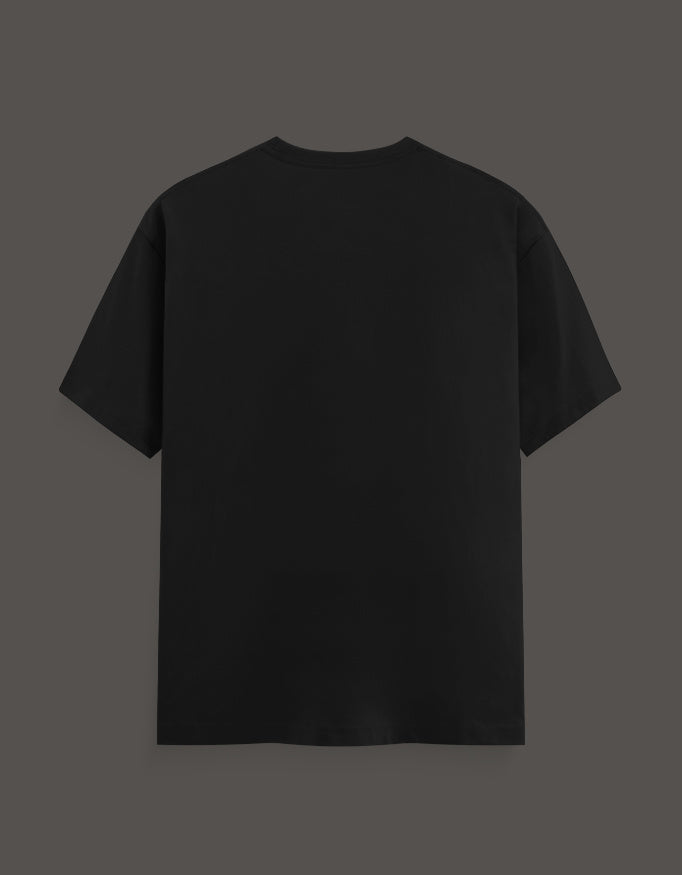 Back_2_c_2.jpg