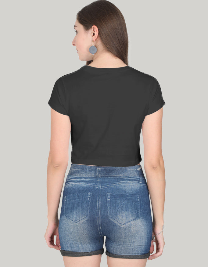 Back_2_c_2.jpg