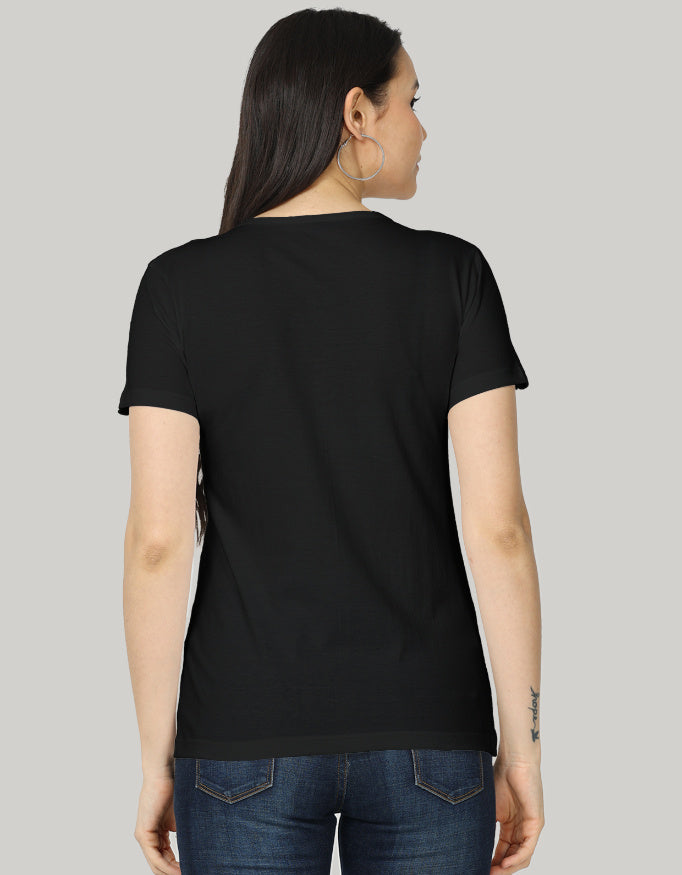 Back_2_c_2.jpg