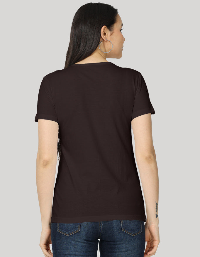 Back_2_c_37.jpg