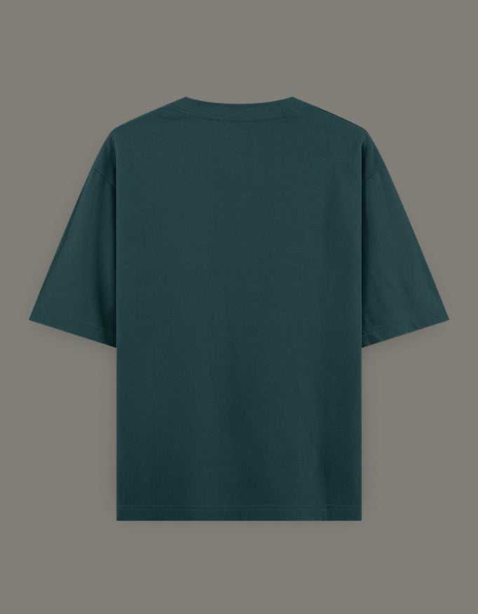 Back_2_c_38.jpg