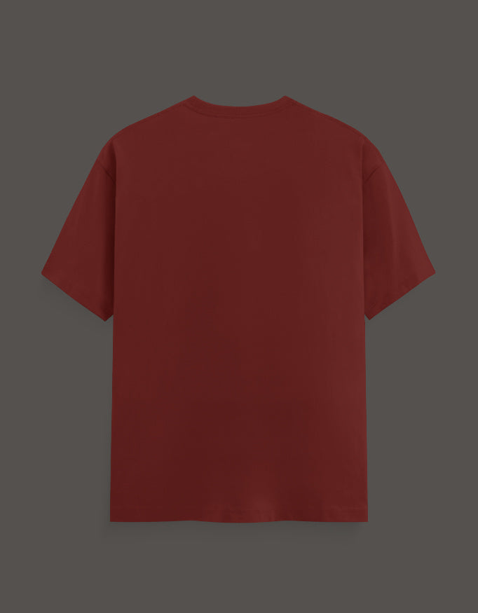 Back_2_c_39.jpg