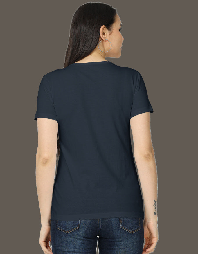 Back_2_c_3.jpg