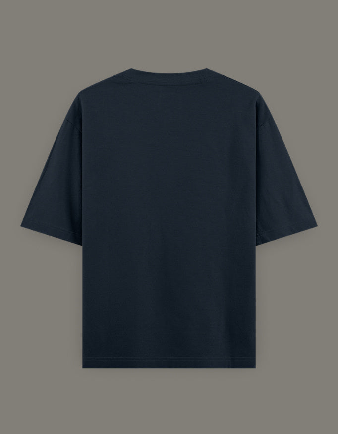 Back_2_c_3.jpg