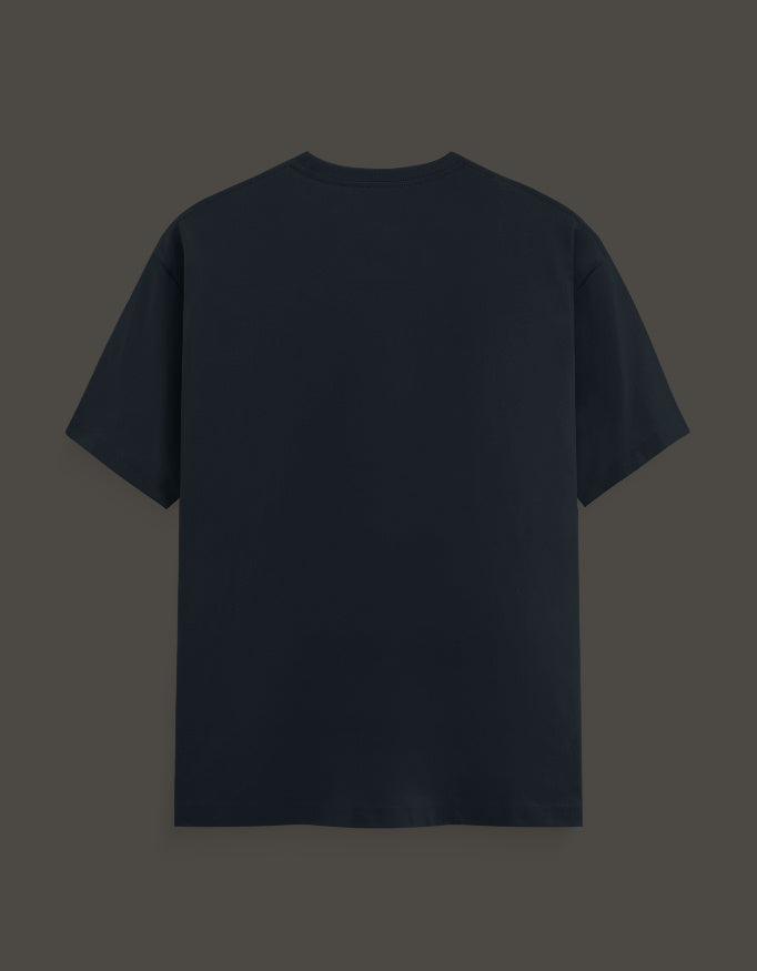 Back_2_c_3.jpg