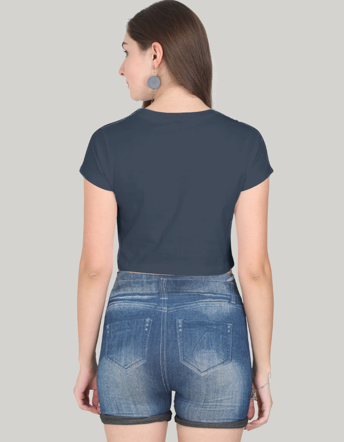 Back_2_c_3.jpg