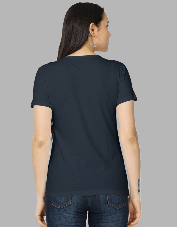 Back_2_c_3.jpg