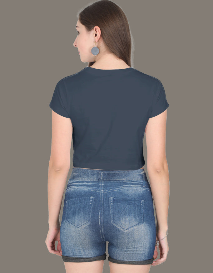 Back_2_c_3.jpg