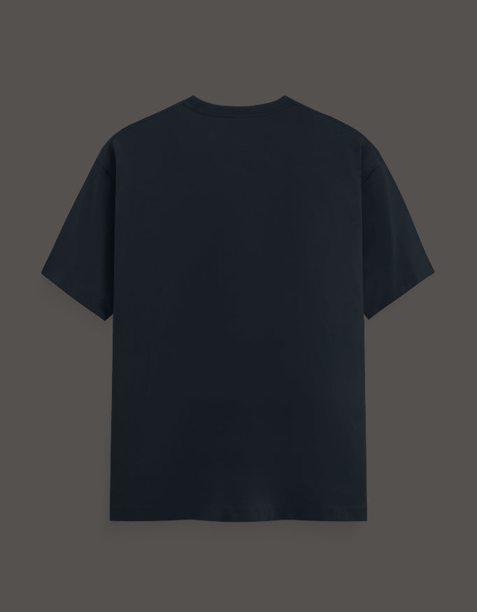 Back_2_c_3.jpg