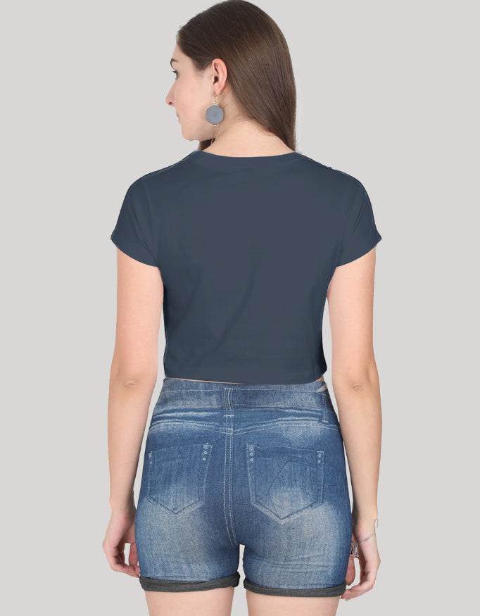 Back_2_c_3.jpg
