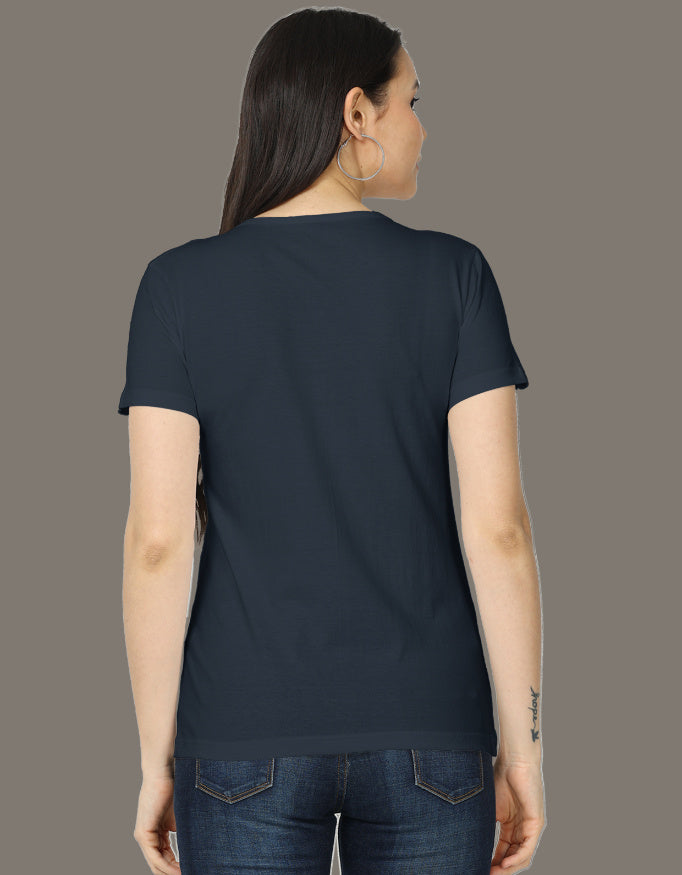 Back_2_c_3.jpg