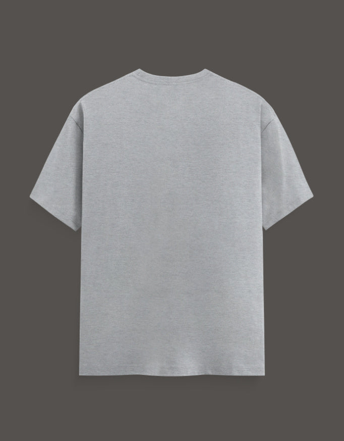 Back_2_c_4.jpg