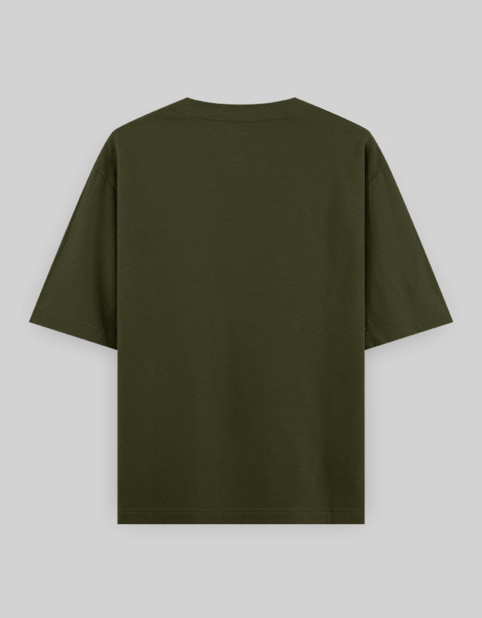 Back_2_c_41.jpg