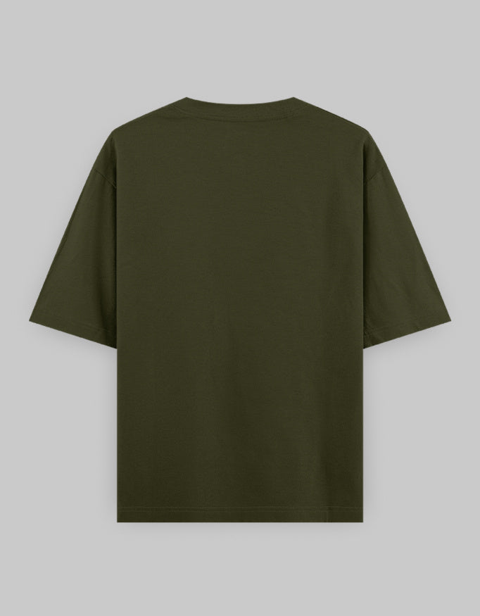 Back_2_c_41.jpg