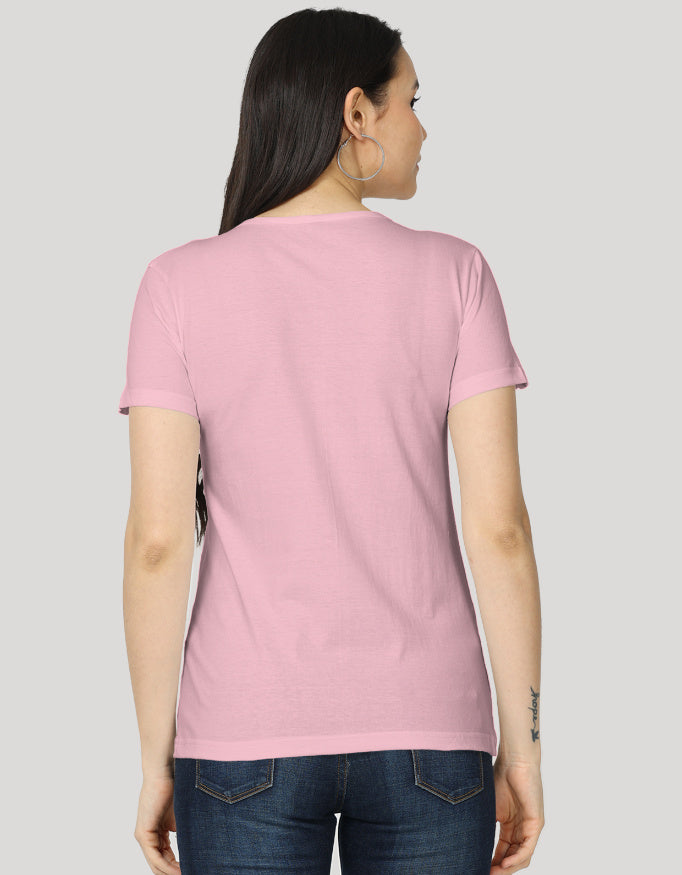 Back_2_c_45.jpg