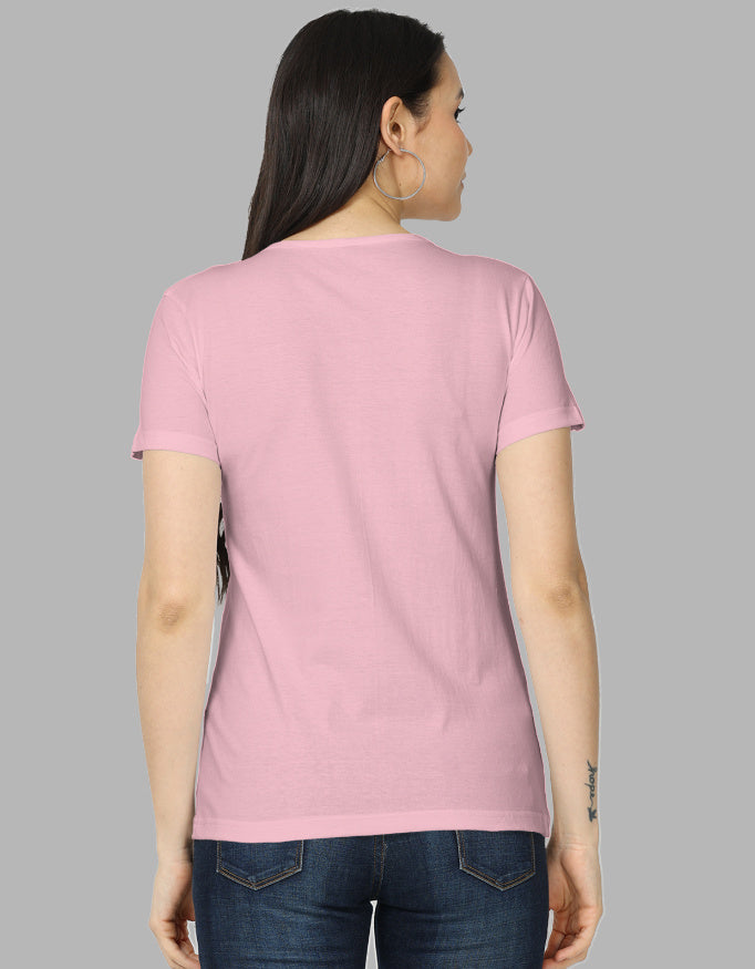 Back_2_c_45.jpg