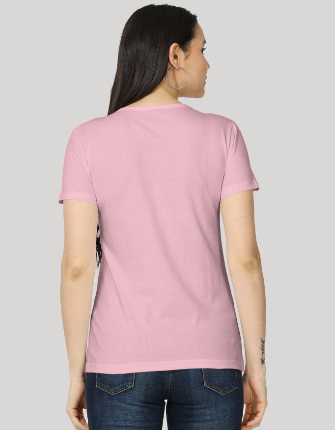 Back_2_c_45.jpg