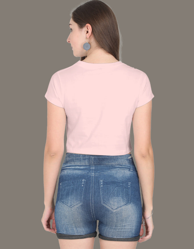 Back_2_c_45.jpg
