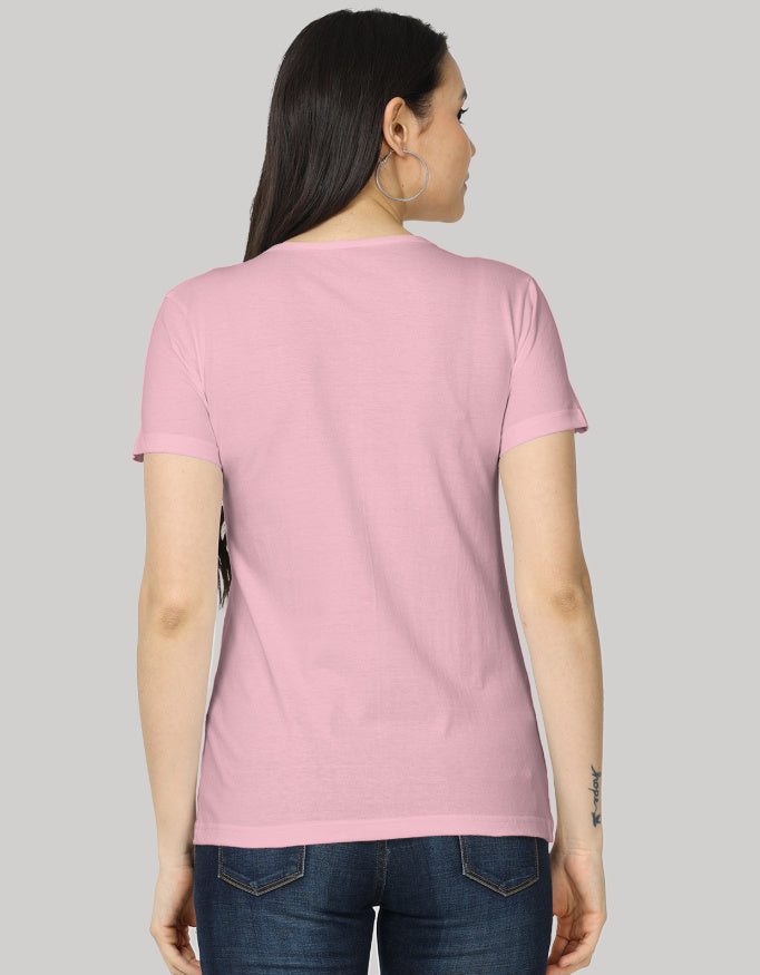 Back_2_c_45.jpg