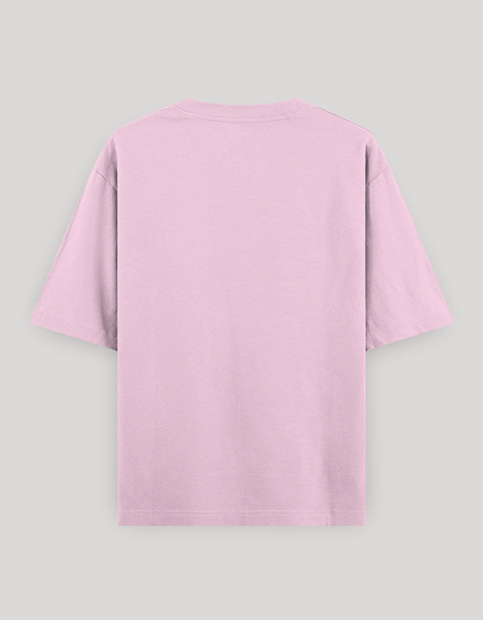Back_2_c_45.jpg