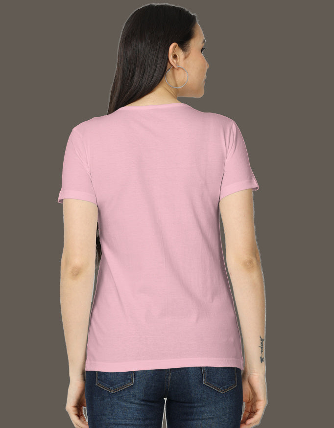 Back_2_c_45.jpg