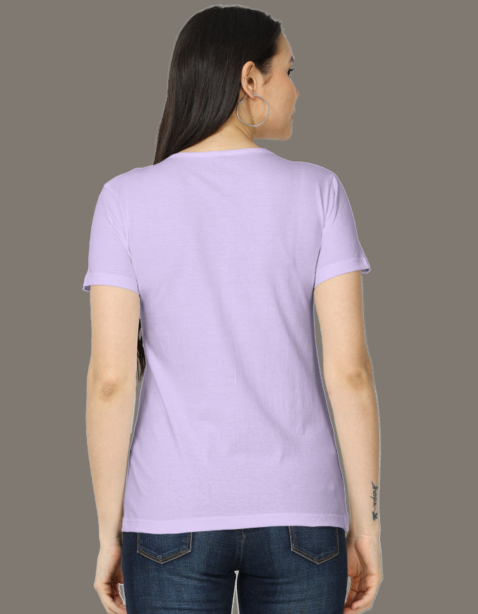 Back_2_c_49.jpg