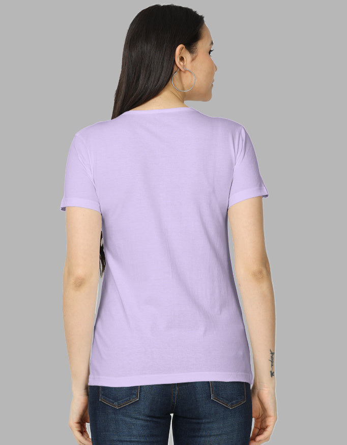 Back_2_c_49.jpg