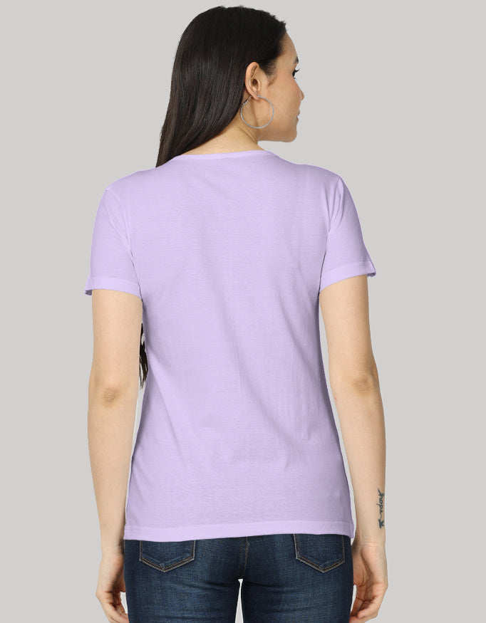 Back_2_c_49.jpg