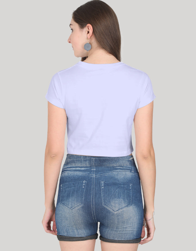 Back_2_c_49.jpg