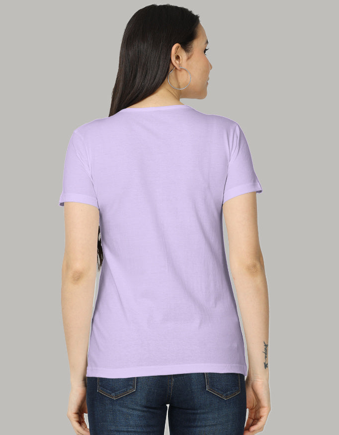 Back_2_c_49.jpg