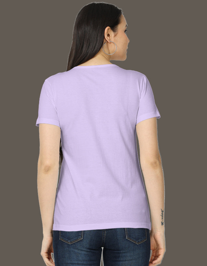 Back_2_c_49.jpg