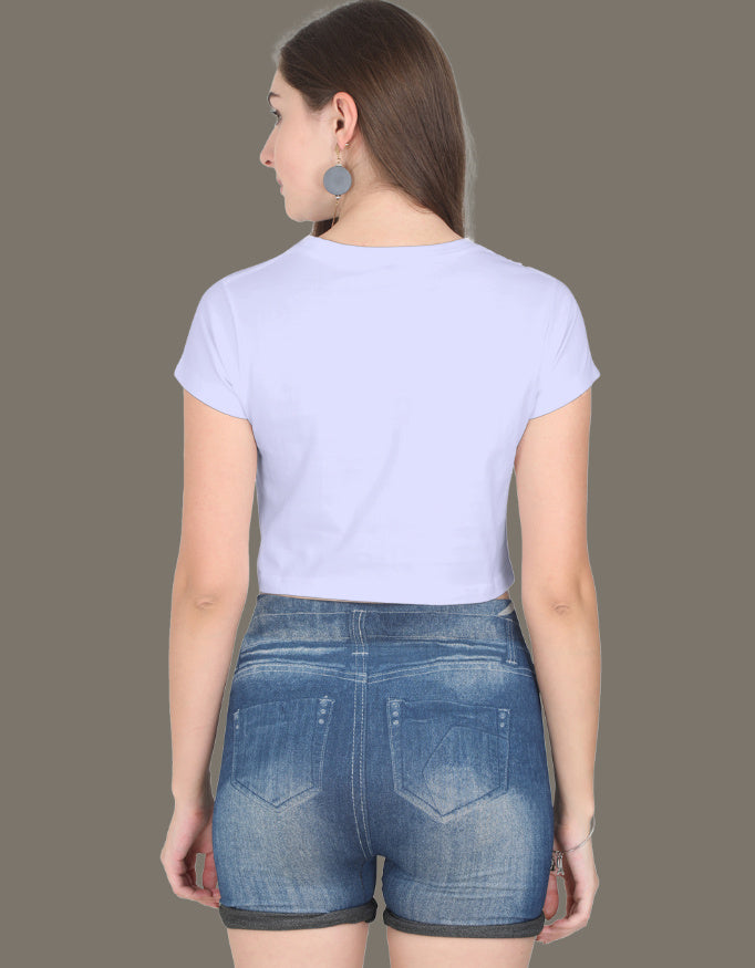 Back_2_c_49.jpg
