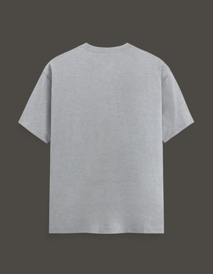 Back_2_c_4.jpg