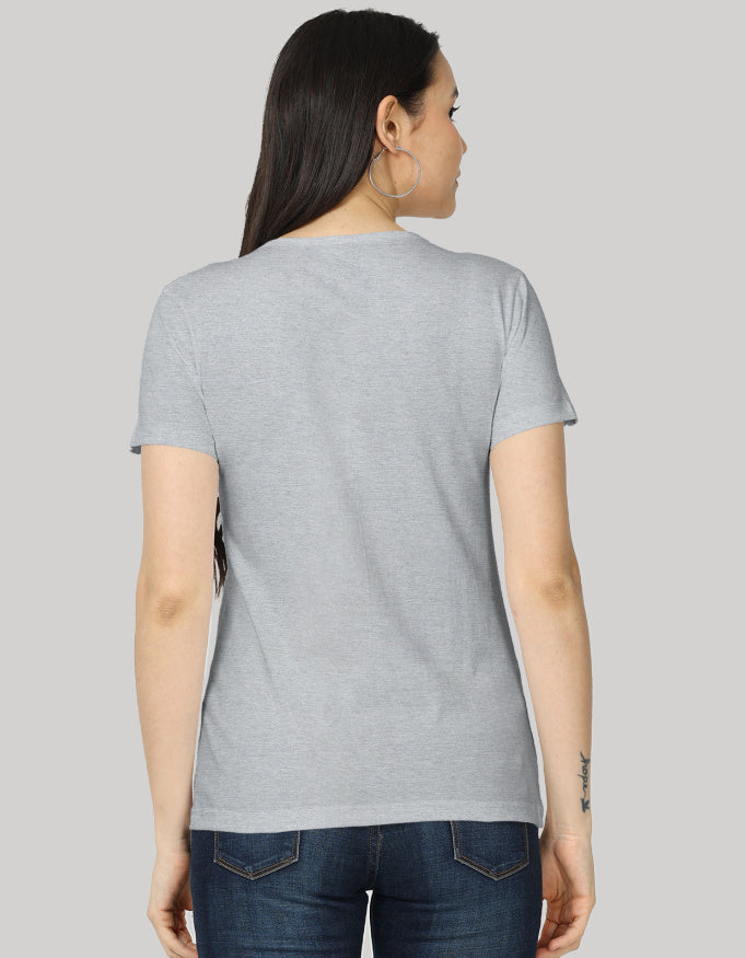 Back_2_c_4.jpg