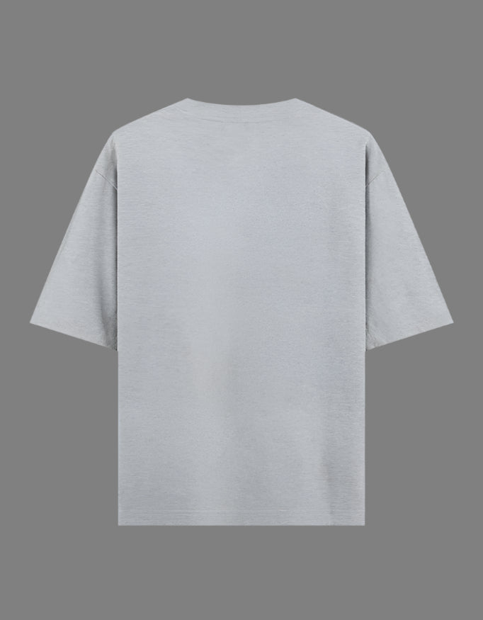 Back_2_c_4.jpg